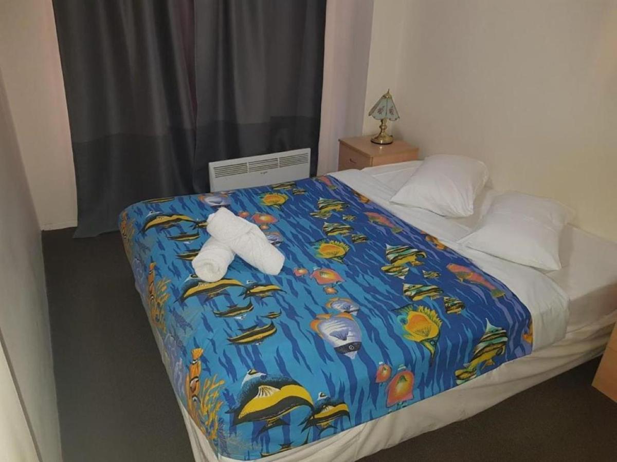 Accommodation Sydney - Kent Street Sydney Cbd Top Floor 2 Bedroom Apartment With Balcony エクステリア 写真